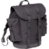 Bild von Brandit Hunter 40l Rucksack One Size