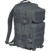 Bild von Brandit Us Cooper M 25l Rucksack One Size