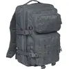 Bild von Brandit Us Cooper L 40l Rucksack One Size