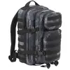 Bild von Brandit Us Cooper M 25l Rucksack One Size