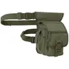 Bild von Brandit Side Kick Gürteltasche One Size