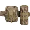 Bild von Brandit Allround Gürteltasche One Size