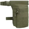 Bild von Brandit Side Kick 2 Gürteltasche One Size