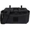 Bild von Brandit Operation Duffelbag One Size