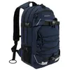 Bild von Brandit Forvert Canvas Laptop Louis Rucksack One Size