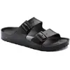 Bild von Birkenstock Arizona Narrow Sandalen EU 36