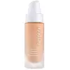 Bild von Artdeco Perfect Matte Serum 54 Cool Satin 20ml Make-up Foundation One Size