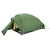 Bild von Vaude Taurus Ul 2p Zelt 2 Platz