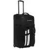 Bild von Vaude Rotuma 90l Duffelbag One Size