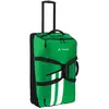 Bild von Vaude Rotuma 90l Duffelbag One Size