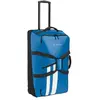 Bild von Vaude Rotuma 90l Duffelbag One Size