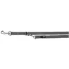 Bild von Trixie New Premium 10 Mm Führleine 2m