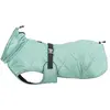 Bild von Trixie Oslo Hundejacke 33 cm