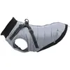 Bild von Trixie Pontis Hundejacke 24 cm
