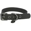 Bild von Trixie City Style 20 Mm Hundehalsband 30-37 cm