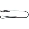 Bild von Trixie Soft Rope Führleine S XL