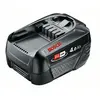Bild von Bosch Diy Pba 18v 4.0ah W Batterie