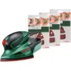 Bild von Bosch PSM 100 A + 30 Schleifpapier