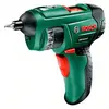 Bild von Bosch Diy Accus Psr Select Elektrischer Schraubendreher