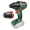 Bild von Bosch Professional Advanced 18 Elektrischer Schraubendreher Ohne Batterie