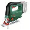 Bild von Bosch Diy Universalsaw 18v-100 Baretool Stichsäge