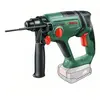 Bild von Bosch Diy Universalhammer 18v Baretool Abbruchhammer