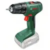 Bild von Bosch Diy Easydrill 18v-40 Baretool Elektrischer Schraubendreher Ohne Batterie