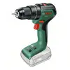 Bild von Bosch Diy Universalimpact 18v-60 Baretool Elektrischer Schraubendreher Ohne Batterie