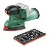 Bild von Bosch Diy 18v-10 06033e3100 Schleifmaschine Ohne Batterie