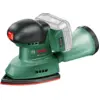 Bild von Bosch Universal Sander 18V-10 (ohne Akku)