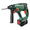 Bild von Bosch Diy Universalhammer 18v 1x4.0ah Abbruchhammer