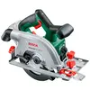 Bild von Bosch Diy Universalcirc 18v-53 Baretool Kreissäge