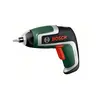 Bild von Bosch Diy Ixo 7 Basic Elektrischer Schraubendreher