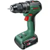 Bild von Bosch Universalimpact 18v-60 Bohrmaschine