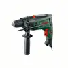 Bild von Bosch Diy Uneversalimpact 730 Bohrhammer