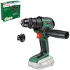 Bild von Bosch Diy Advanceddrill 18v-80 Quicksnap Elektrischer Schraubendreher Ohne Batterie