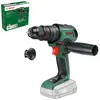 Bild von Bosch Diy Advancedimpact 18v-80 Quicksnap Elektrischer Schraubendreher Ohne Batterie