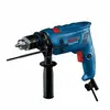Bild von Bosch Professional Gsb 600 Bohrhammer 600w