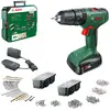 Bild von Bosch Easyimpact Bohrmaschine