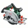 Bild von Bosch Diy Universalcirc 18v-53 Kreissäge