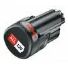 Bild von Bosch Diy Pba 12v 2.0ah O-a Batterie