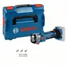 Bild von Bosch Professional Gcu 18v-30 L-boxx 136 Fräsmaschine