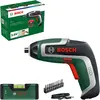 Bild von Bosch Diy Ixo 7 Elektrischer Schraubendreher