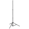 Bild von Bosch Professional Beleuchtungsstativ Glt 300-40