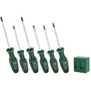 Bild von Bosch Schraubendreher-set 6 Stücke