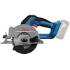 Bild von Bosch Professional Gks 18v-51 Kreissäge