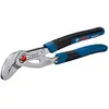 Bild von Bosch Professional Rohrzange 250 Mm