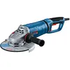 Bild von Bosch Professional Gws 27-230 Pr Winkelschleifer