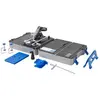 Bild von Dremel Cs12v-s1c Kreissäge