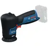 Bild von Bosch Professional Gpo 12v-77 Schleifmaschine